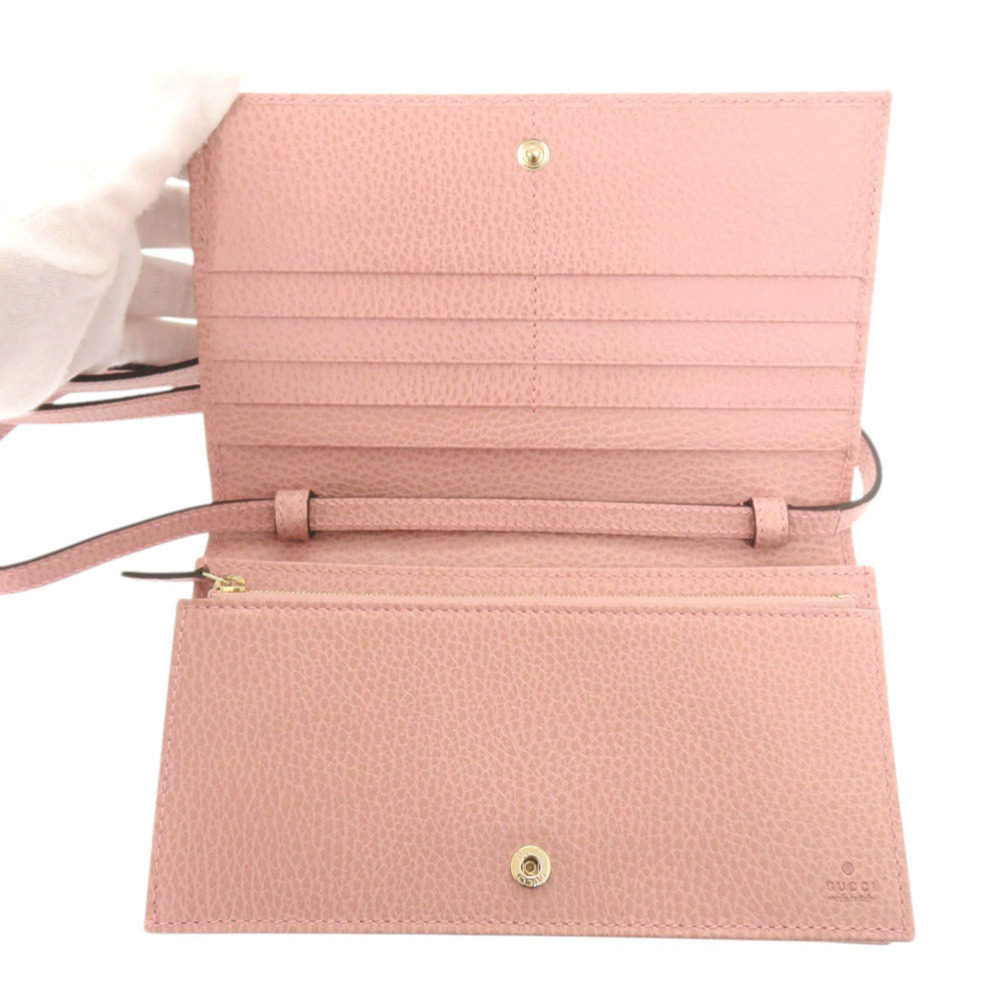 GUCCI Bag - Picture 8 of 10